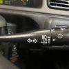 nissan cefiro 1993 CFJ1676479 image 17