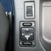 subaru impreza 2003 CFJ1531122 image 15