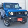 suzuki jimny 2020 -SUZUKI--Jimny 3BA-JB64W--146960---SUZUKI--Jimny 3BA-JB64W--146960- image 7