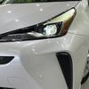 toyota prius 2022 -TOYOTA--Prius 6AA-ZVW55--ZVW55-6028185---TOYOTA--Prius 6AA-ZVW55--ZVW55-6028185- image 17