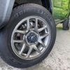 suzuki jimny 2018 -SUZUKI--Jimny 3BA-JB64W--JB64W-108504---SUZUKI--Jimny 3BA-JB64W--JB64W-108504- image 14