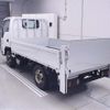 isuzu elf-truck 2009 -ISUZU--Elf NHS85A-7002131---ISUZU--Elf NHS85A-7002131- image 2