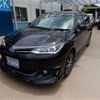 toyota corolla-fielder 2016 -TOYOTA--Corolla Fielder NKE165G--NKE165G-8014190---TOYOTA--Corolla Fielder NKE165G--NKE165G-8014190- image 32