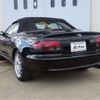 toyota celica 1996 -TOYOTA--Celica ST202C--ST202C-0105035---TOYOTA--Celica ST202C--ST202C-0105035- image 21