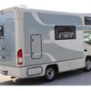toyota camroad 2016 GOO_JP_700070848530250503001 image 8