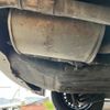 honda fit 2010 CFJ1801715 image 8