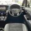 toyota alphard 2020 CFJ1766577 image 10