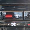 jeep grand-cherokee-4xe 2023 CFJ1542782 image 29