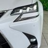 lexus gs 2017 -LEXUS--Lexus GS DAA-AWL10--AWL10-7004921---LEXUS--Lexus GS DAA-AWL10--AWL10-7004921- image 13