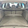 bmw x3 2020 CFJ1597933 image 12