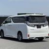 toyota vellfire 2018 -TOYOTA 【名変中 】--Vellfire GGH30W--0022238---TOYOTA 【名変中 】--Vellfire GGH30W--0022238- image 23