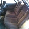 nissan cedric 1990 -NISSAN--Cedric CY31-513993---NISSAN--Cedric CY31-513993- image 10