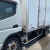 mitsubishi-fuso canter 2017 GOO_NET_EXCHANGE_0404328A30240614W006 image 24