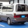 toyota hiace-wagon 1992 GOO_JP_700060001230231203005 image 6