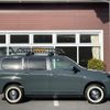toyota probox-van 2022 -TOYOTA--Probox Van 6AE-NHP160V--NHP160-0051638---TOYOTA--Probox Van 6AE-NHP160V--NHP160-0051638- image 3