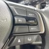 honda honda-others 2024 -HONDA--WR-V 5BA-DG5--DG5-1000645---HONDA--WR-V 5BA-DG5--DG5-1000645- image 6