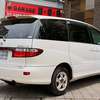 toyota estima 2001 CFJ0206092 image 11
