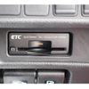 nissan x-trail 2015 -NISSAN--X-Trail DAA-HNT32--HNT32-114914---NISSAN--X-Trail DAA-HNT32--HNT32-114914- image 7