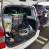 toyota probox-van 2022 -TOYOTA--Probox Van 6AE-NHP160V--NHP160-0052722---TOYOTA--Probox Van 6AE-NHP160V--NHP160-0052722- image 23