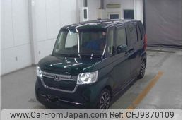 honda n-box 2021 quick_quick_6BA-JF3_JF3-5097881