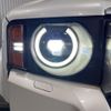 toyota land-cruiser-wagon 2024 CFJ1705168 image 37