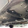 toyota vitz 2015 -TOYOTA--Vitz DBA-NSP130--NSP130-2216204---TOYOTA--Vitz DBA-NSP130--NSP130-2216204- image 19