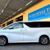 toyota vellfire 2016 quick_quick_DBA-AGH30W_AGH30-0105700 image 11