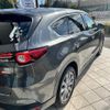 mazda cx-8 2019 quick_quick_3DA-KG2P_KG2P-214313 image 8