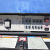 mitsubishi-fuso canter 2005 -MITSUBISHI 【岐阜 800ｿ1701】--Canter FE73DB-511867---MITSUBISHI 【岐阜 800ｿ1701】--Canter FE73DB-511867- image 13