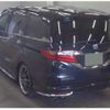 honda odyssey 2017 quick_quick_DBA-RC1_RC1-1200221 image 2