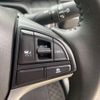 suzuki solio 2023 -SUZUKI 【名古屋 508ﾃ 412】--Solio 5AA-MA37S--MA37S-155612---SUZUKI 【名古屋 508ﾃ 412】--Solio 5AA-MA37S--MA37S-155612- image 28