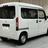 honda n-van 2018 -HONDA--N VAN HBD-JJ1--JJ1-3008077---HONDA--N VAN HBD-JJ1--JJ1-3008077- image 14