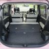 daihatsu mira-cocoa 2014 -DAIHATSU 【名変中 】--Mira Cocoa L675S--0171332---DAIHATSU 【名変中 】--Mira Cocoa L675S--0171332- image 4