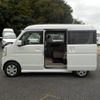 nissan clipper-rio 2020 CFJ1682140 image 27