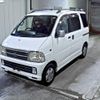 daihatsu atrai-wagon 2000 CFJ1490920 image 5