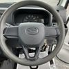daihatsu hijet-truck 2022 -DAIHATSU--Hijet Truck 3BD-S510P--S510P-0455913---DAIHATSU--Hijet Truck 3BD-S510P--S510P-0455913- image 14