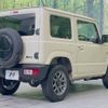 suzuki jimny 2022 -SUZUKI--Jimny 3BA-JB64W--JB64W-267473---SUZUKI--Jimny 3BA-JB64W--JB64W-267473- image 18