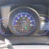 honda n-wgn 2015 -HONDA 【野田 580】--N WGN DBA-JH1--JH1-1111423---HONDA 【野田 580】--N WGN DBA-JH1--JH1-1111423- image 20