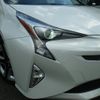 toyota prius 2017 -TOYOTA--Prius DAA-ZVW51--ZVW51-6053818---TOYOTA--Prius DAA-ZVW51--ZVW51-6053818- image 21