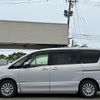 nissan serena 2012 -NISSAN--Serena DAA-HFC26--HFC26-110259---NISSAN--Serena DAA-HFC26--HFC26-110259- image 21