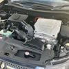 mitsubishi outlander-phev 2019 CFJ1710030 image 69