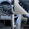 toyota land-cruiser 2023 CFJ1781549 image 9