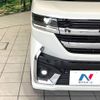 suzuki spacia 2023 -SUZUKI--Spacia 4AA-MK54S--MK54S-102733---SUZUKI--Spacia 4AA-MK54S--MK54S-102733- image 12