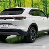 honda vezel 2022 quick_quick_RV5_RV5-1048049 image 17