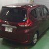 honda freed 2017 -HONDA 【長岡 501ﾏ1227】--Freed GB5-1021077---HONDA 【長岡 501ﾏ1227】--Freed GB5-1021077- image 8