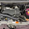 toyota tank 2019 CFJ1825836 image 19