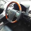 lexus hs 2012 -LEXUS--Lexus HS ANF10-2053079---LEXUS--Lexus HS ANF10-2053079- image 8
