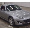 mazda roadster 2009 quick_quick_DBA-NCEC_302021 image 1