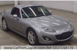 mazda roadster 2009 quick_quick_DBA-NCEC_302021