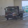 mitsubishi-fuso fighter 1996 NIKYO_YF10449 image 9